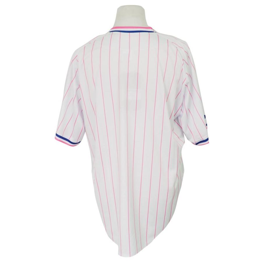 MAJESTIC（マジェスティック） 東京ヤクルトスワローズ グッズ