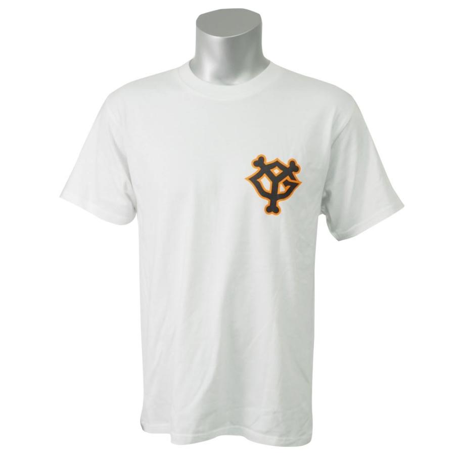 読売ジャイアンツ/巨人 グッズ 岡本和真 背番号 Tシャツ