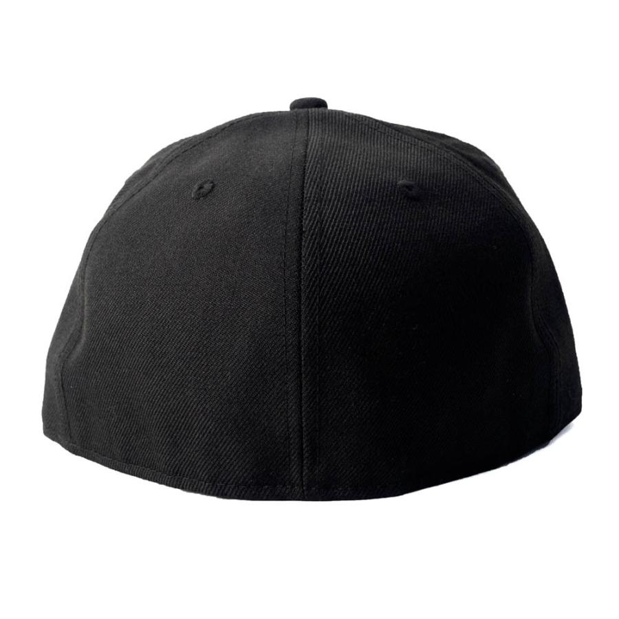 横浜denaベイスターズ グッズ カスタム キャップ 帽子 59fifty ニューエラ New Era ブラック ゴールド Npb bay01 プロ野球メジャーリーグショップ 通販 Yahoo ショッピング