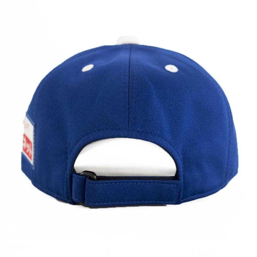 MIZUNO（ミズノ） 中日ドラゴンズ グッズ キャップ/帽子 2019 レプリカ