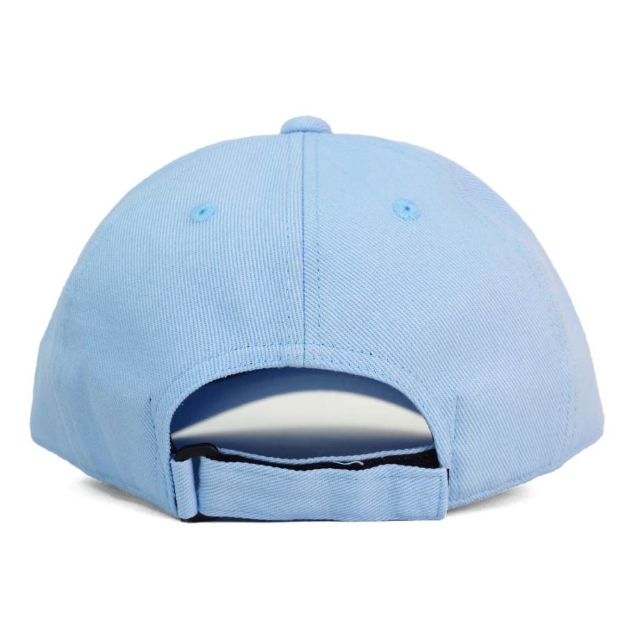 侍ジャパン キャップ 帽子 日本代表 Sjキャップ 丸形 プレミア12 グッズ 2019 Asics アシックス ブルー Npb 191102cap06 プロ野球メジャーリーグショップ 通販 Yahoo ショッピング