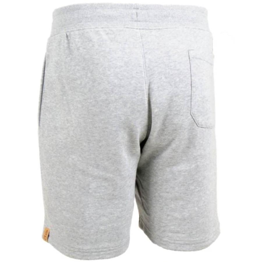 UNDER ARMOUR（アンダーアーマー） 読売ジャイアンツ/巨人 グッズ