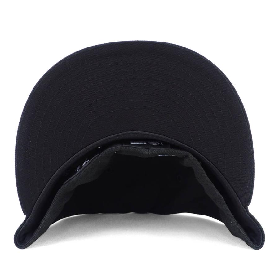 NEW ERA 千葉ロッテマリーンズ グッズ キャップ/帽子 Custom NEW ERA 千葉ロッテマリーンズ グッズ キャップ/帽子 Custom