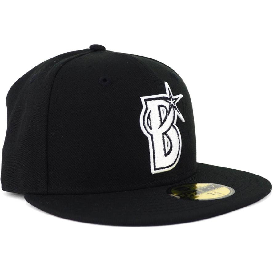 横浜denaベイスターズ グッズ キャップ 帽子 Custom 59fifty ニューエラ New Era ブラック ホワイト 平つば キャップ 特集 Npb 0228fnc08 プロ野球メジャーリーグショップ 通販 Yahoo ショッピング