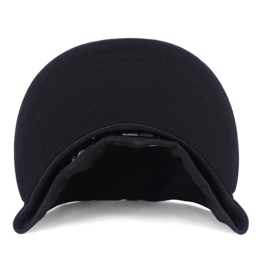 横浜denaベイスターズ グッズ キャップ 帽子 Custom 59fifty ニューエラ New Era ブラック ホワイト 平つば キャップ 特集 Npb 0228fnc08 プロ野球メジャーリーグショップ 通販 Yahoo ショッピング