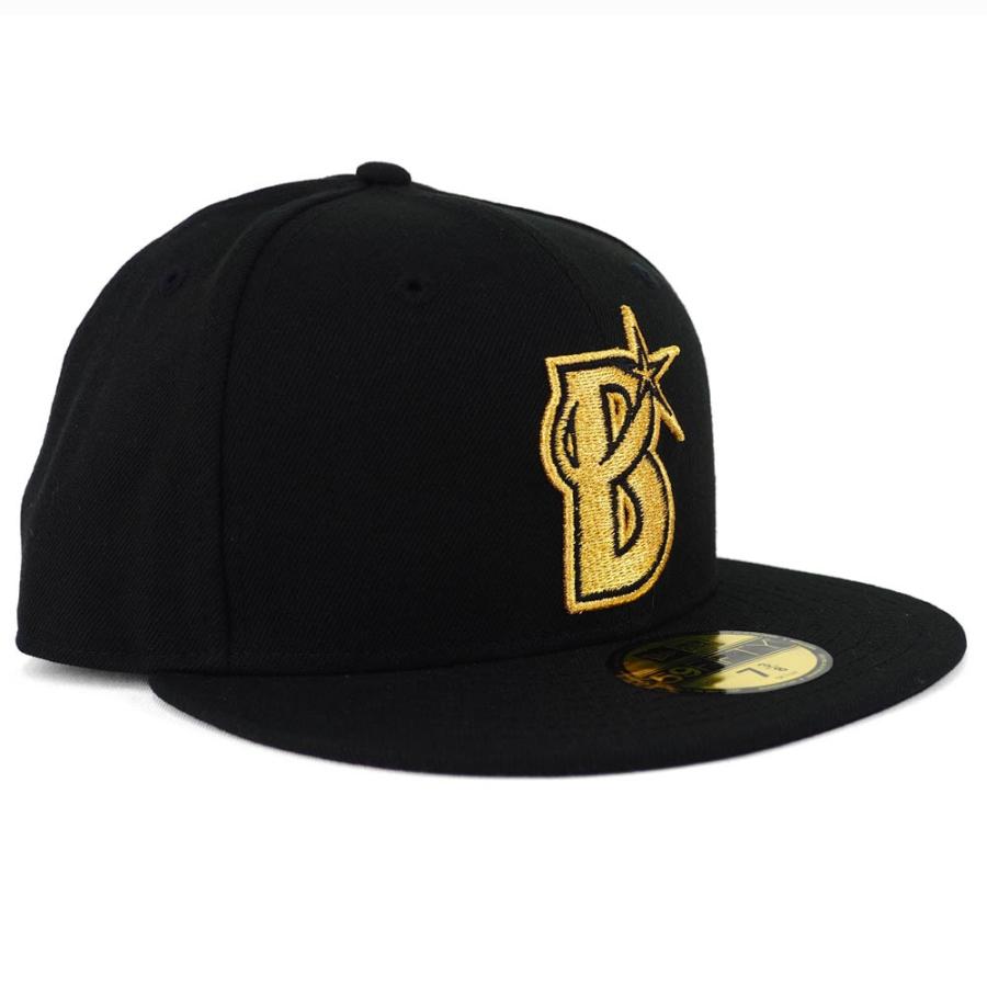 NEW ERA（ニューエラ） 横浜DeNAベイスターズ グッズ キャップ/帽子