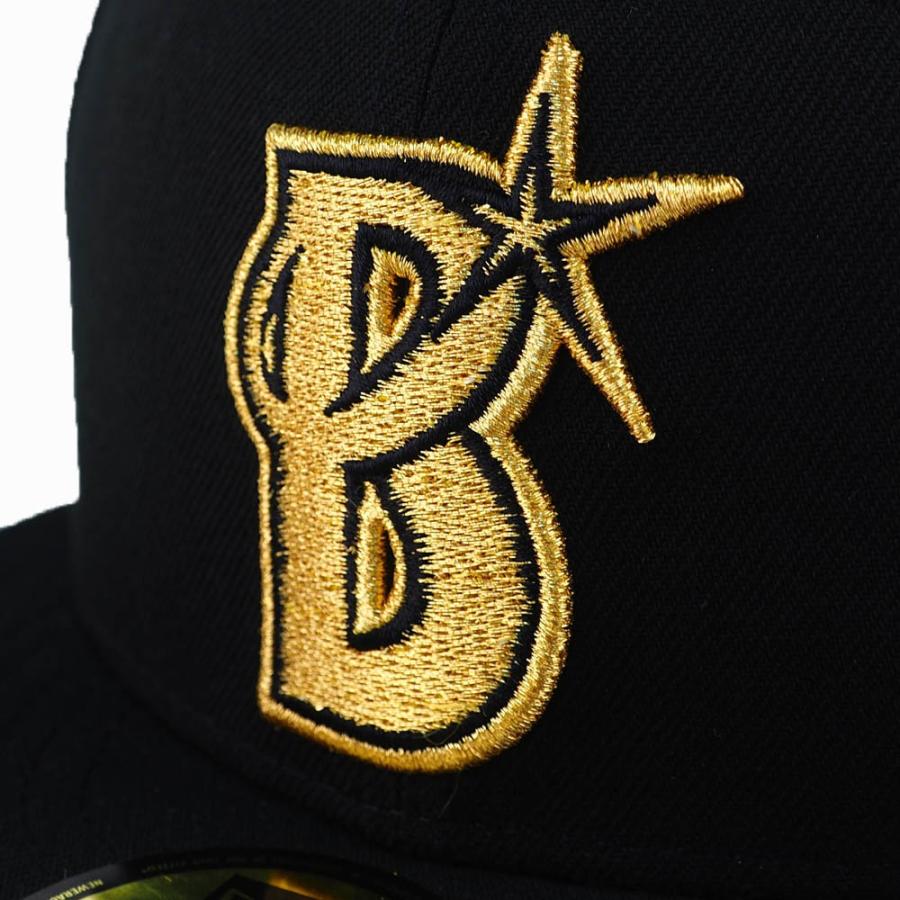 NEW ERA（ニューエラ） 横浜DeNAベイスターズ グッズ キャップ/帽子