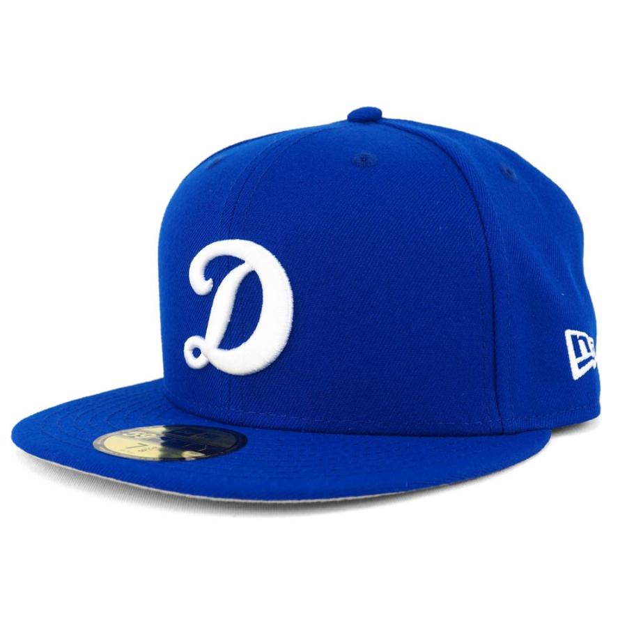 NEW ERA 中日ドラゴンズ グッズ キャップ/帽子 Classic 59FIFTY NEW ERA 中日ドラゴンズ グッズ キャップ/帽子 Classic 59FIFTY