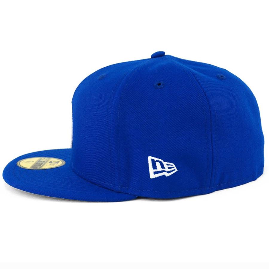 NEW ERA 中日ドラゴンズ グッズ キャップ/帽子 Classic 59FIFTY NEW ERA 中日ドラゴンズ グッズ キャップ/帽子 Classic 59FIFTY
