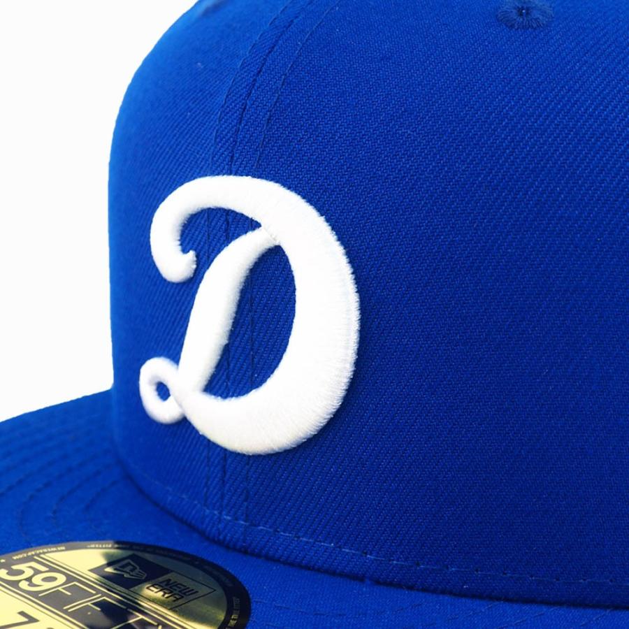 NEW ERA 中日ドラゴンズ グッズ キャップ/帽子 Classic 59FIFTY NEW ERA 中日ドラゴンズ グッズ キャップ/帽子 Classic 59FIFTY