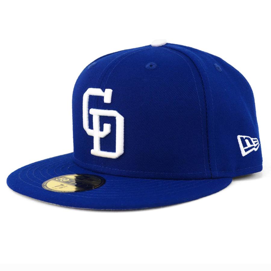 中日ドラゴンズ　NEWERAキャップ　2個セット NEW ERA（ニューエラ） 中日ドラゴンズ グッズ キャップ/帽子 Classic