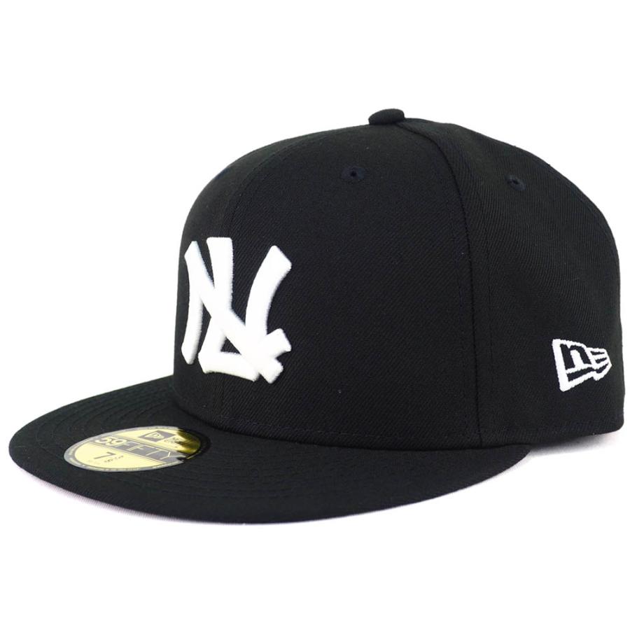 鉄道グッズ キャップ型帽子 黒 58サイズ 鉄道グッズ キャップ型帽子 黒 58サイズ 鉄道グッズ キャップ型帽子 黒