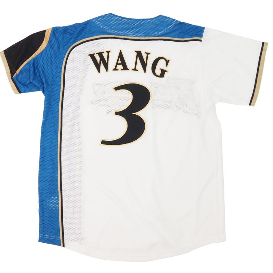 王柏融 プロ野球おうち観戦 Npb 0228nhg02ならショッピング ランキングや口コミも豊富なネット通販 更にお得なpaypay残高も スマホアプリも充実で毎日どこからでも気になる商品をその場でお求めいただけます スポーツ 北海道日本ハムファイターズ グッズ