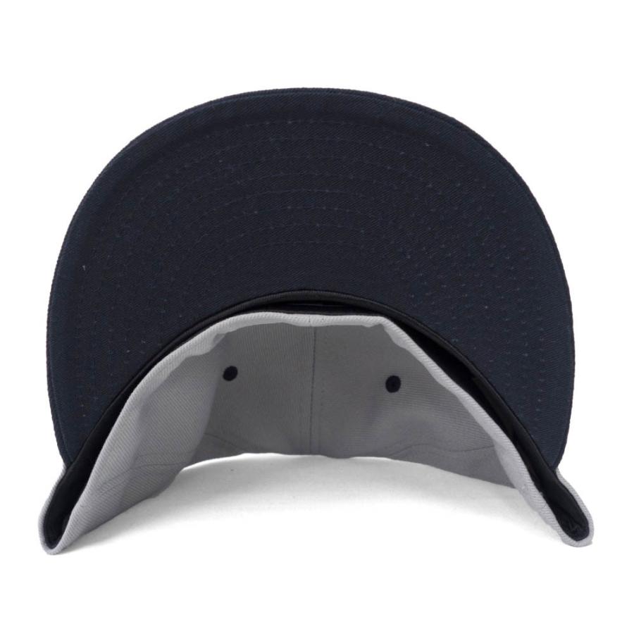 横浜denaベイスターズ グッズ キャップ 帽子 カスタムカラー 59fifty ニューエラ New Era グレー ネイビー 平つば キャップ 特集 Npb 0428sle12 プロ野球メジャーリーグショップ 通販 Yahoo ショッピング