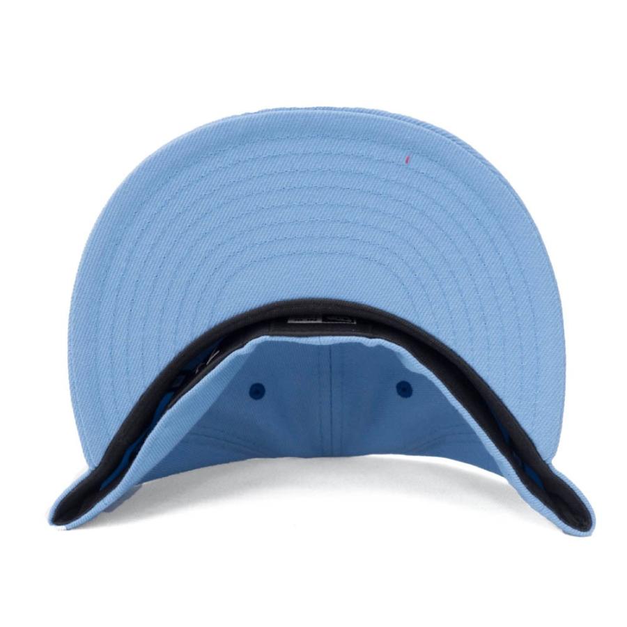 NEW ERA（ニューエラ） 中日ドラゴンズ グッズ キャップ/帽子 カスタム
