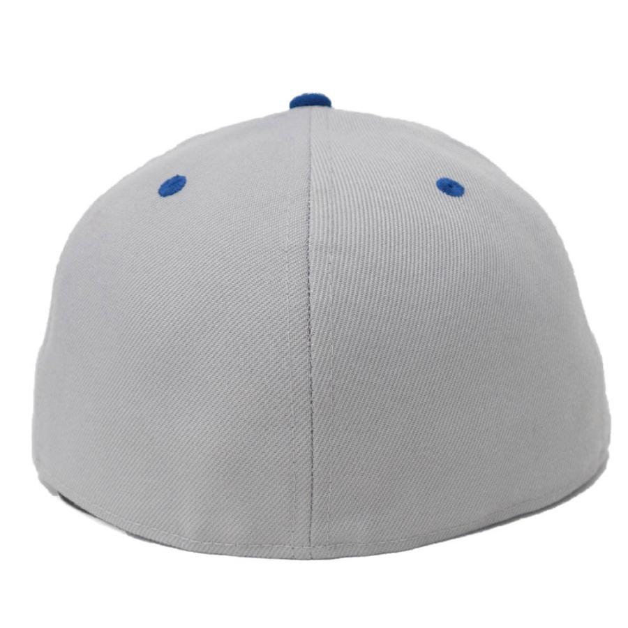 NEW ERA（ニューエラ） 中日ドラゴンズ グッズ キャップ/帽子 カスタム