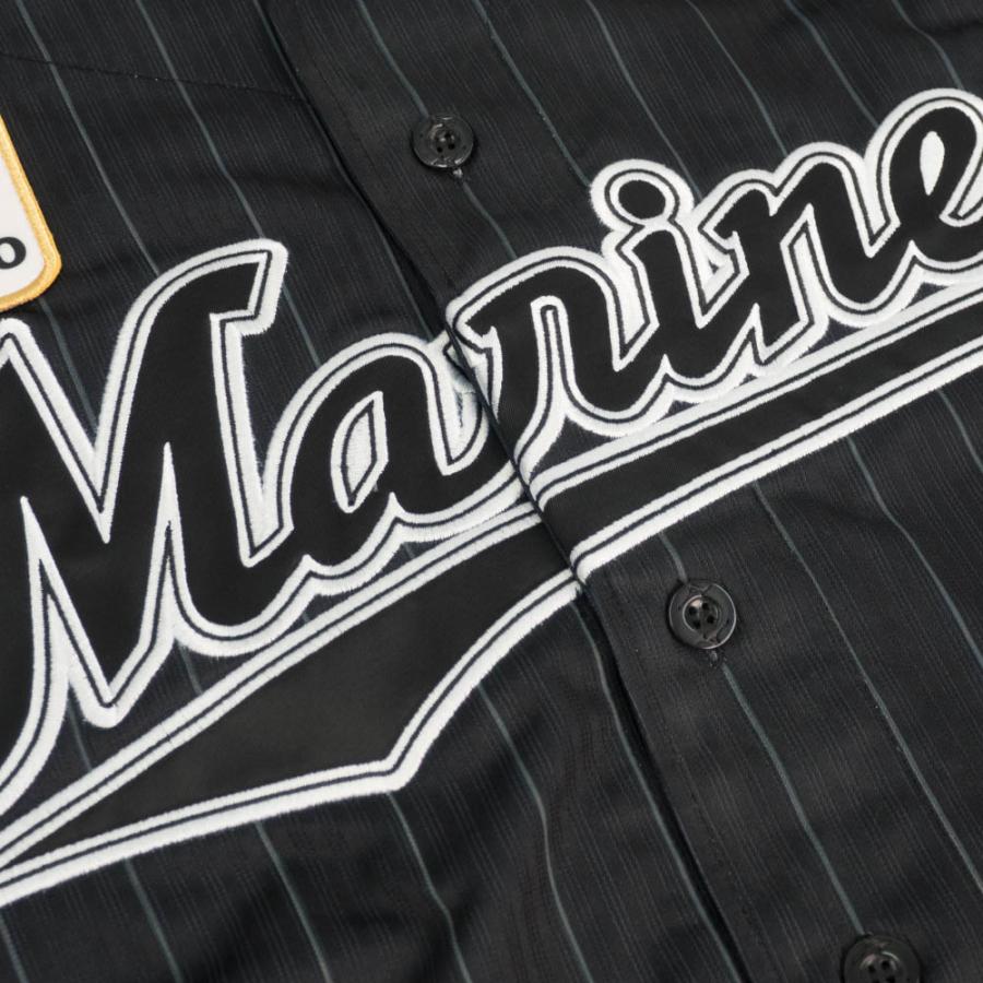 日本産 鳥谷敬 千葉ロッテマリーンズ グッズ ユニフォーム ジャージ レプリカユニフォーム ミズノ Mizuno ホーム ファイナルバーゲン Titanicgroup Com