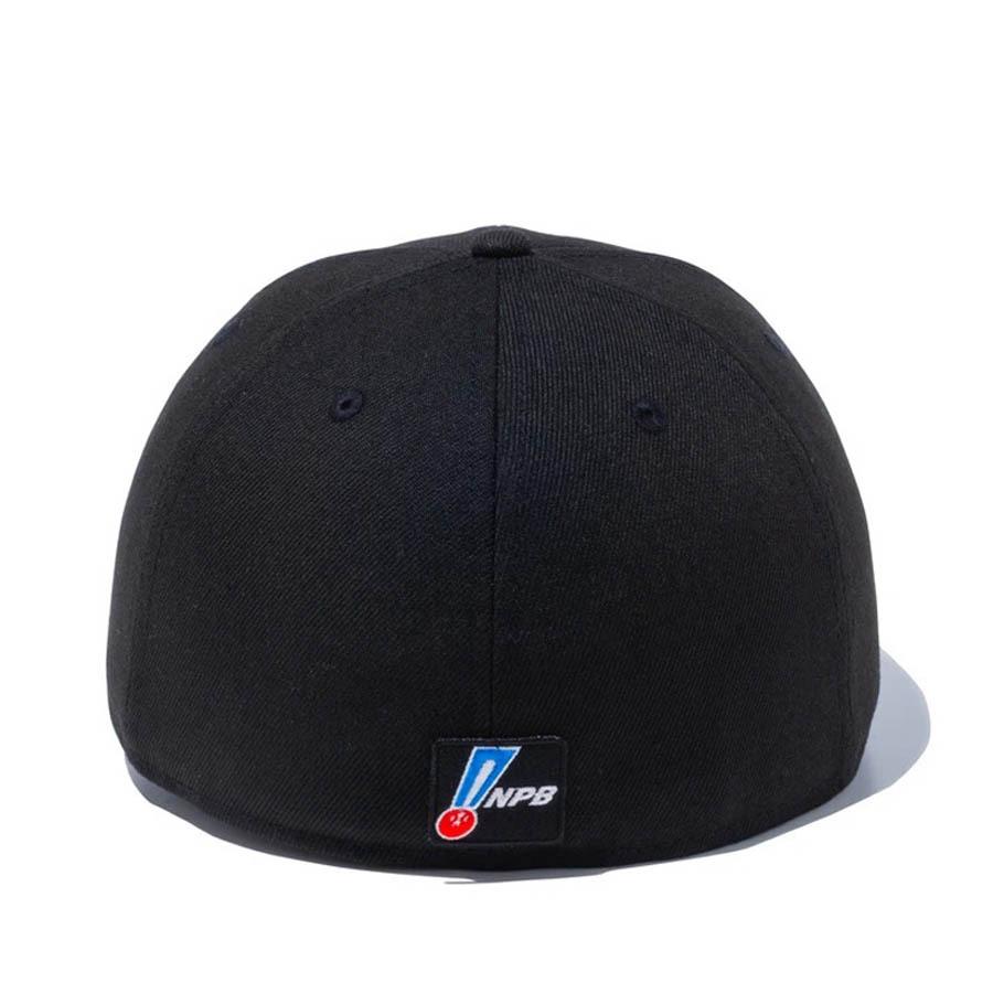 NEW ERA（ニューエラ） 読売ジャイアンツ 巨人 キャップ New Era