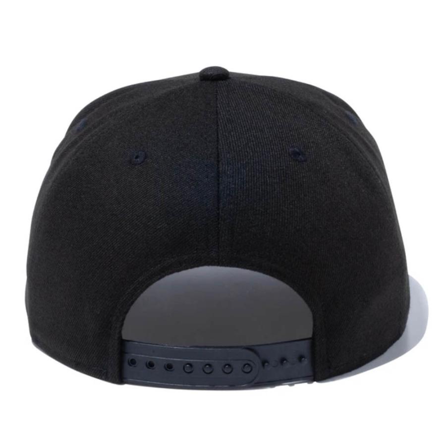 即購入◎ 読売ジャイアンツ 巨人 ニューエラ 9FIFTY キャップ（タグなし） 読売ジャイアンツ/巨人 グッズ キャップ Customized Classic Cap