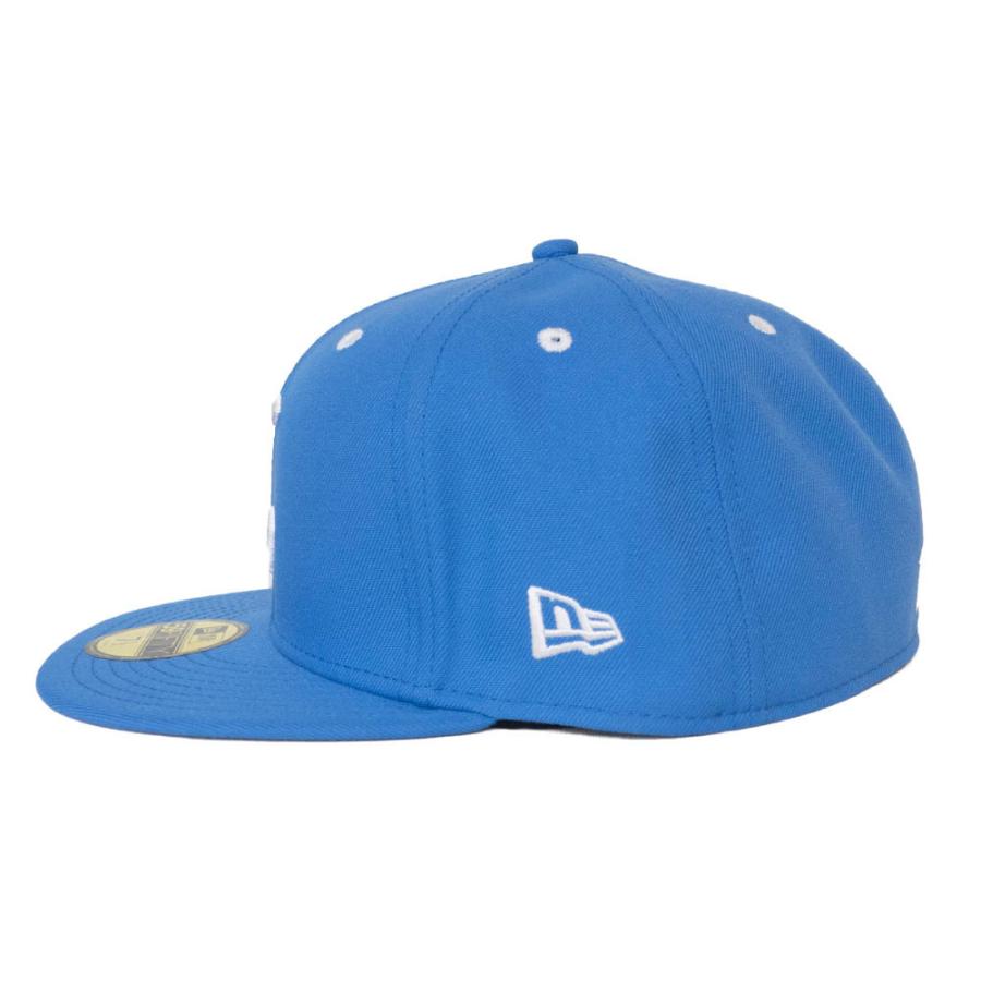 NEW ERA 埼玉西武ライオンズ グッズ ニューエラ キャップ Custom NEW ERA 埼玉西武ライオンズ グッズ ニューエラ キャップ Custom