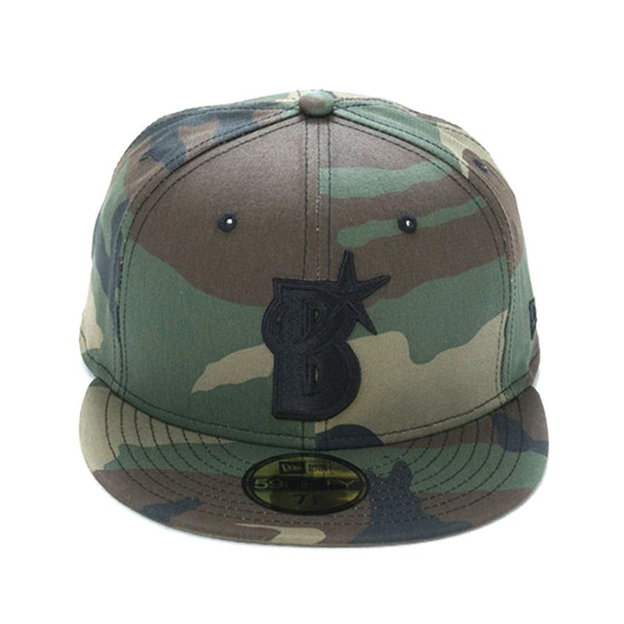New Era 旧Bロゴ ベイスターズキャップ ホエールズ New Era 旧Bロゴ ベイスターズキャップ ホエールズ - メルカリ