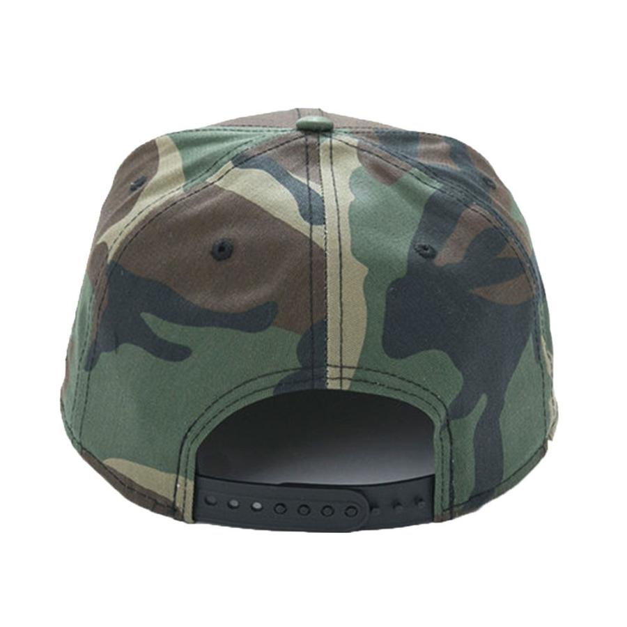 NEW ERA（ニューエラ） 横浜DeNAベイスターズ グッズ キャップ B