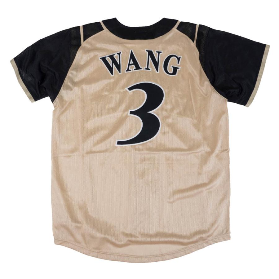 王柏融 ワン ボーロン 北海道日本ハムファイターズ ユニフォーム グッズ レプリカユニフォーム ユニフォーム レプリカジャージ プロ野球メジャーリーグ ショップ 応援グッズ ロード ミズノ Mizuno Npb 2106nhf02 オンライン特価 の