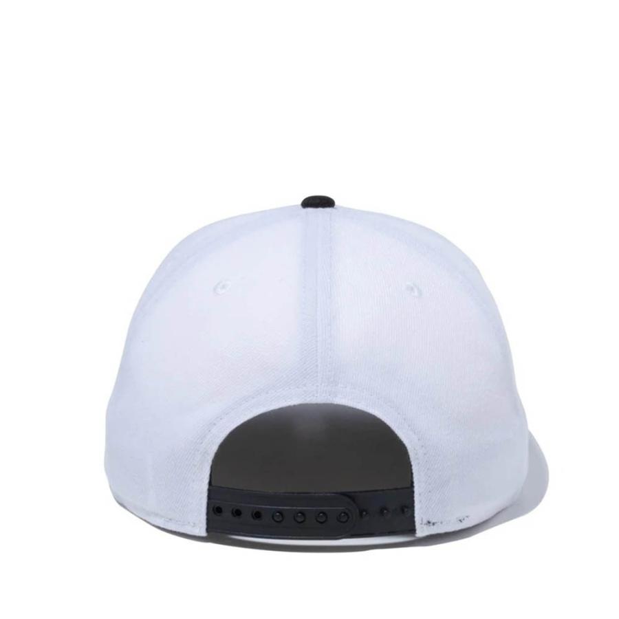 千葉ロッテマリーンズ オーセンティックキャップ（NCE） '47 PROモデル 千葉ロッテマリーンズ オーセンティックキャップ(NCE) '47 PROモデル z