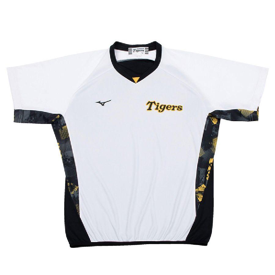 MIZUNO 阪神タイガース グッズ ユニフォーム レプリカビート MIZUNO 阪神タイガース グッズ ユニフォーム レプリカビート