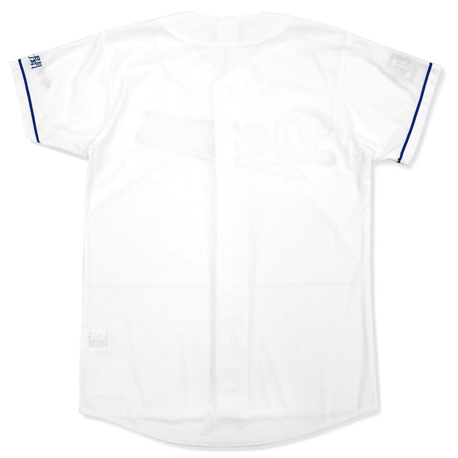MIZUNO（ミズノ） 中日ドラゴンズ グッズ ユニフォーム レプリカ