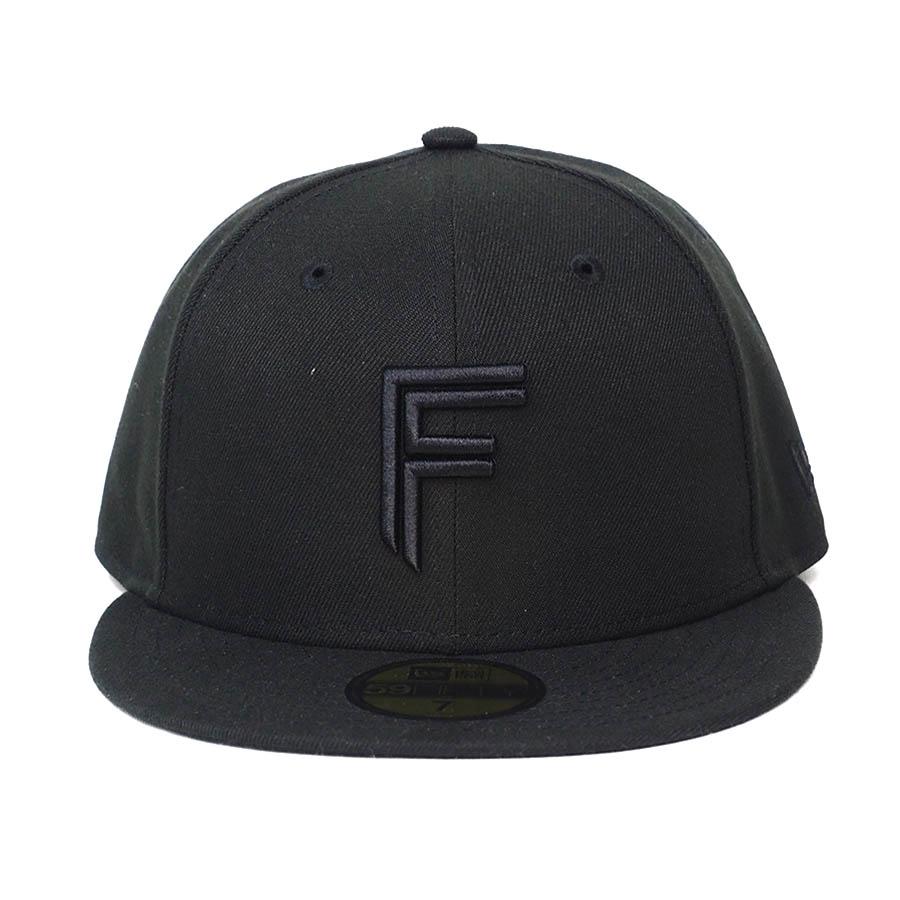 NEW ERA（ニューエラ） 北海道日本ハムファイターズ グッズ キャップ