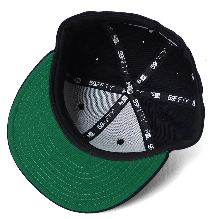 NEW ERA 広島カープ グッズ キャップ 【セレクション別注 NEW ERA 広島カープ グッズ キャップ 【セレクション別注