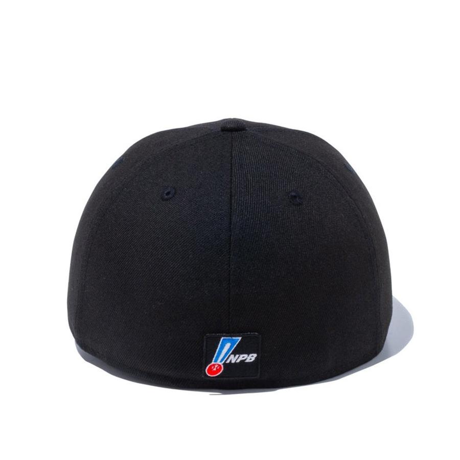 NEW ERA（ニューエラ） 読売ジャイアンツ/巨人 グッズ キャップ オン