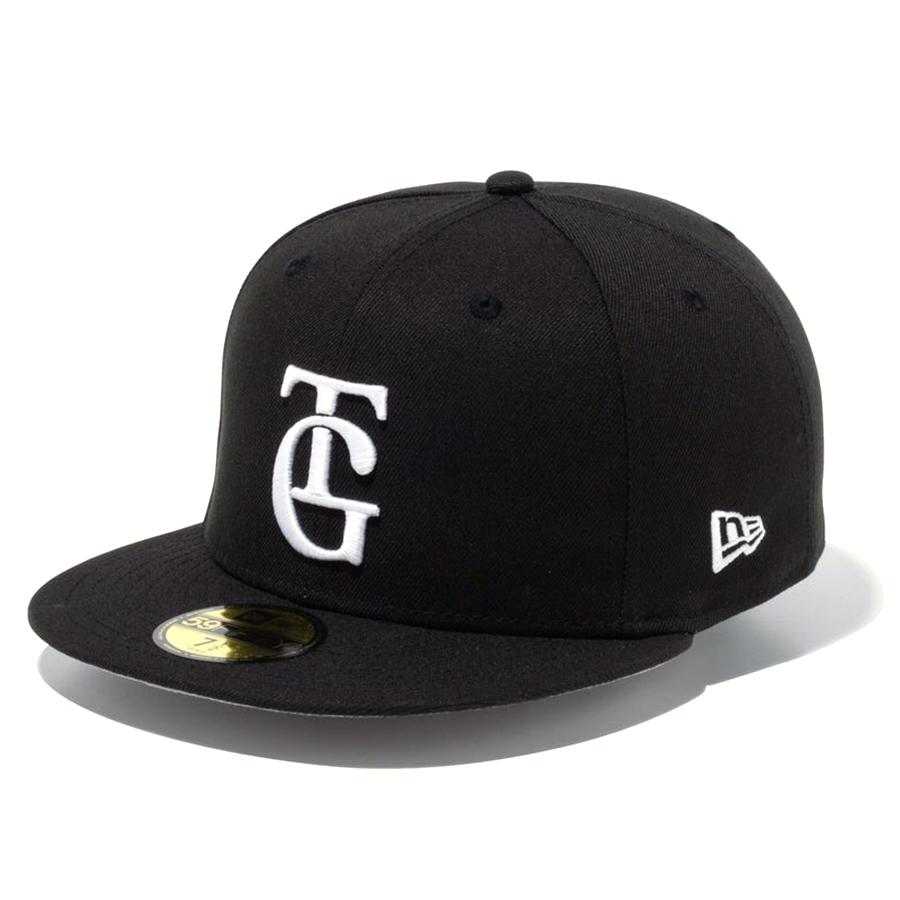 NEW ERA 読売ジャイアンツ/巨人 グッズ キャップ オンフィールド NEW ERA 読売ジャイアンツ/巨人 グッズ キャップ オンフィールド