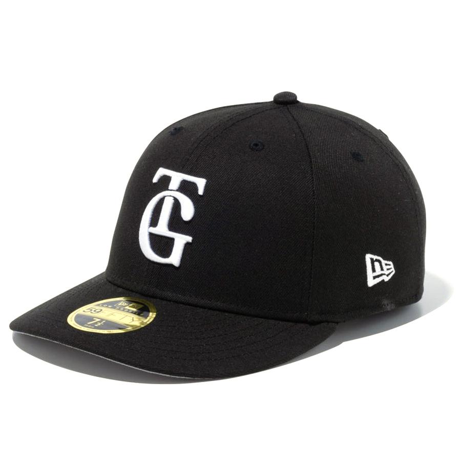 NEW ERA 読売ジャイアンツ/巨人 グッズ キャップ オンフィールド NEW ERA 読売ジャイアンツ/巨人 グッズ キャップ オンフィールド