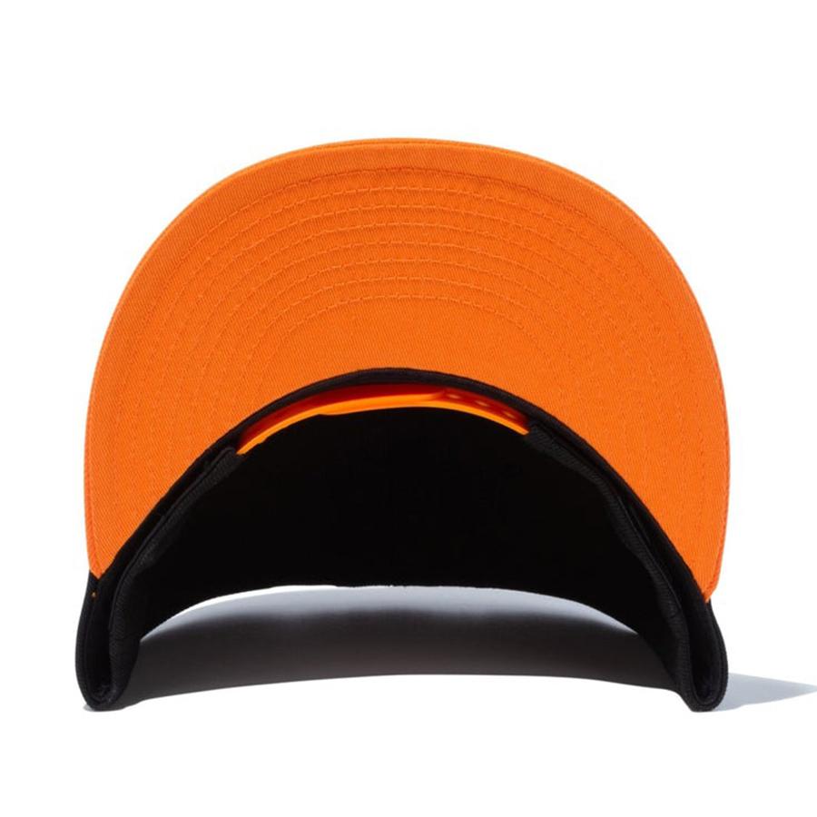 NEW ERA 読売ジャイアンツ/巨人 グッズ キャップ 9FIFTY 2024 2 NEW ERA 読売ジャイアンツ/巨人 グッズ キャップ 9FIFTY 2024 2