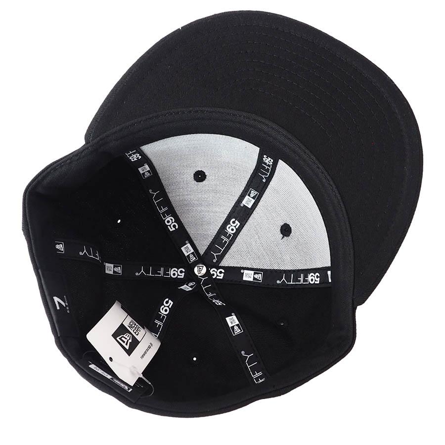 NEW ERA（ニューエラ） 中日ドラゴンズ グッズ キャップ