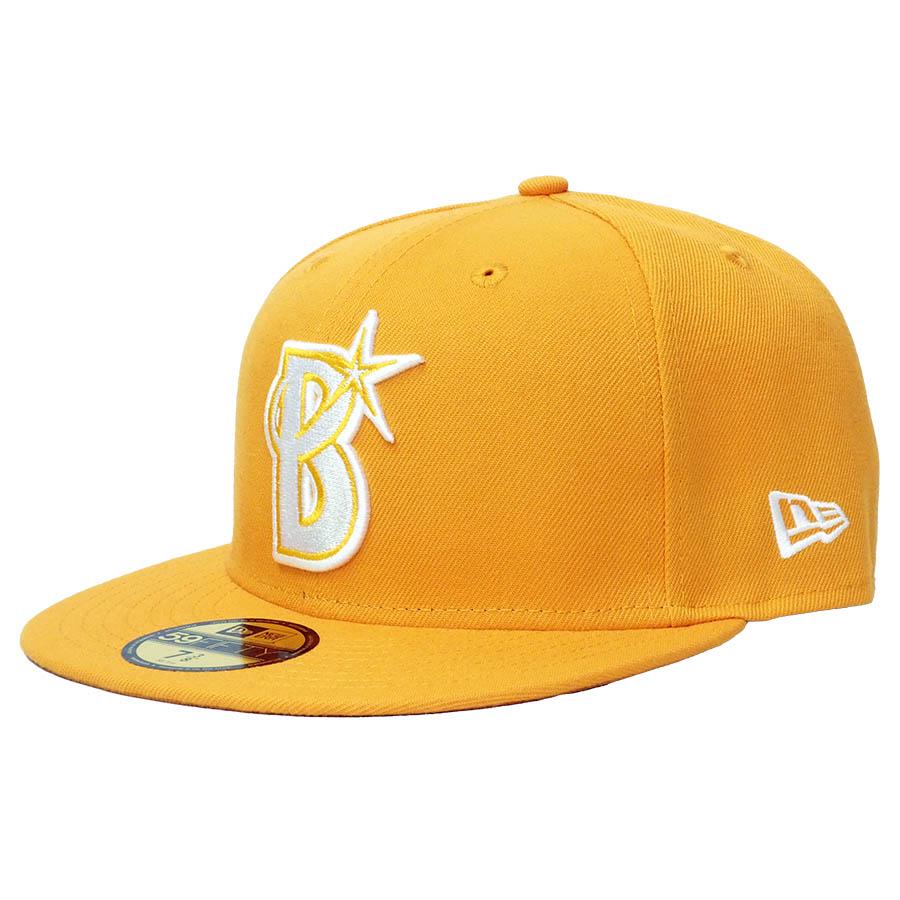 NEW ERA 横浜DeNAベイスターズ グッズ キャップ 【セレクション NEW ERA 横浜DeNAベイスターズ グッズ キャップ 【セレクション