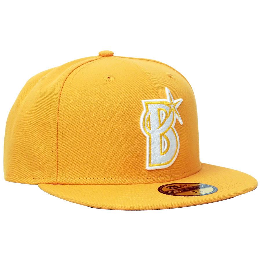 NEW ERA 横浜DeNAベイスターズ グッズ キャップ 【セレクション NEW ERA 横浜DeNAベイスターズ グッズ キャップ 【セレクション
