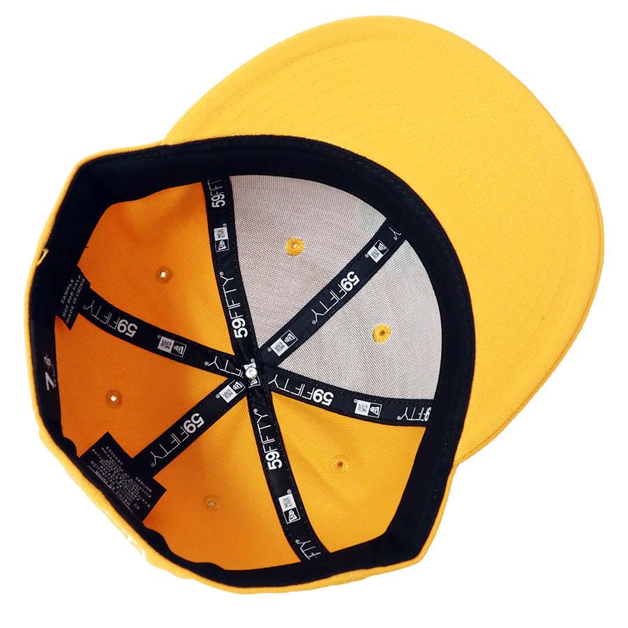 NEW ERA 横浜DeNAベイスターズ グッズ キャップ 【セレクション NEW ERA 横浜DeNAベイスターズ グッズ キャップ 【セレクション