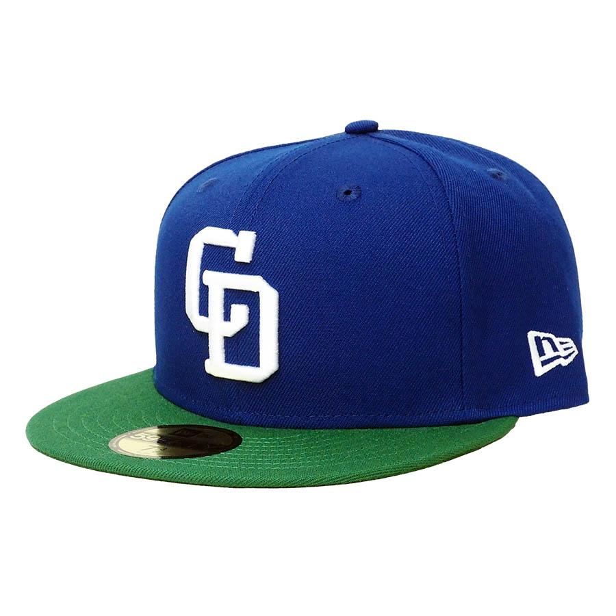 NEW ERA 中日ドラゴンズ グッズ キャップ 【セレクション別注 NEW ERA 中日ドラゴンズ グッズ キャップ 【セレクション別注