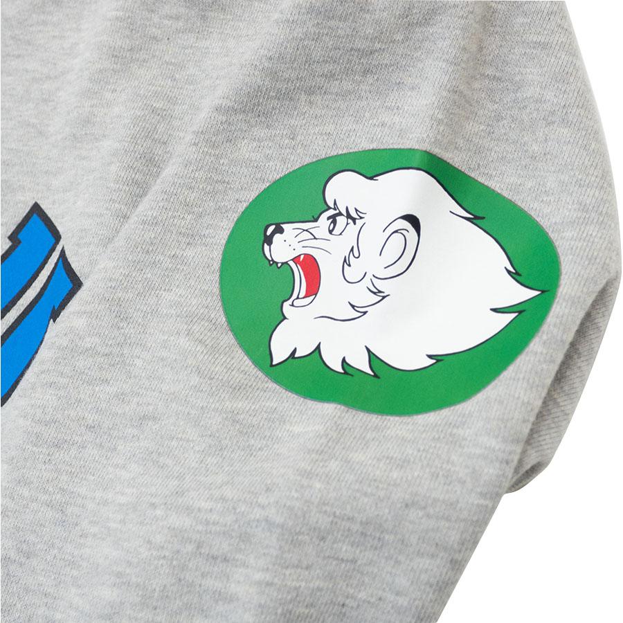 MAJESTIC 西武ライオンズ グッズ パーカー 復刻パーカー MAJESTIC 西武ライオンズ グッズ パーカー 復刻パーカー