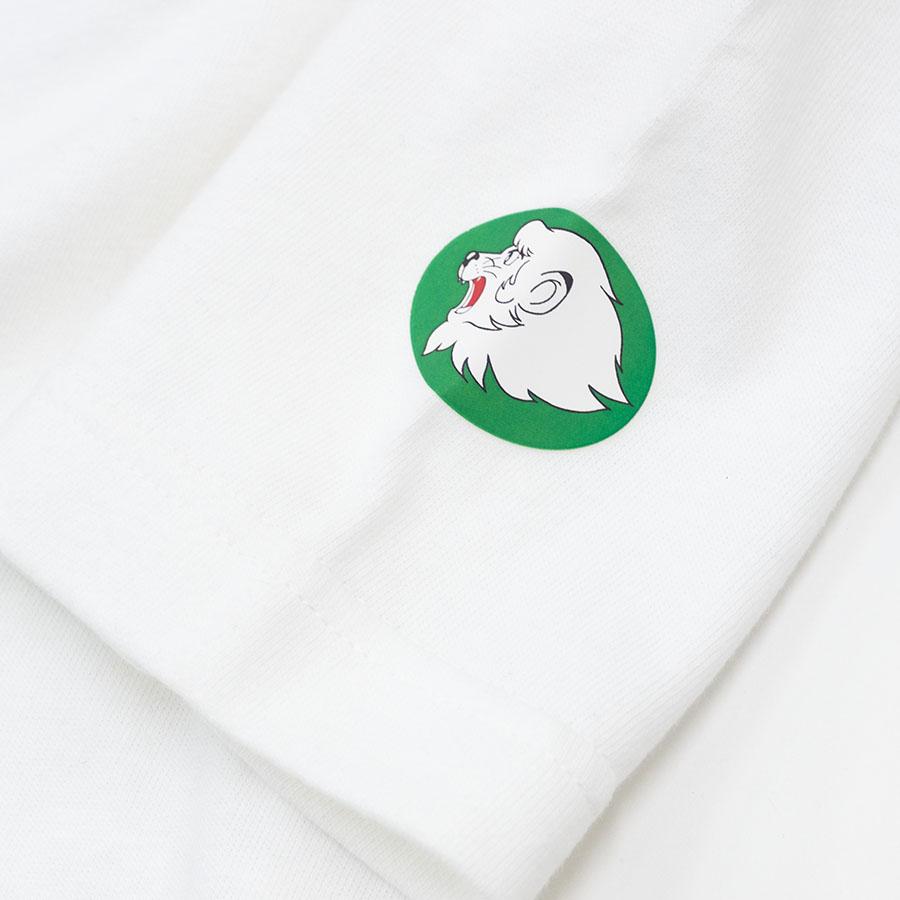 MAJESTIC（マジェスティック） 西武ライオンズ グッズ Tシャツ ワード