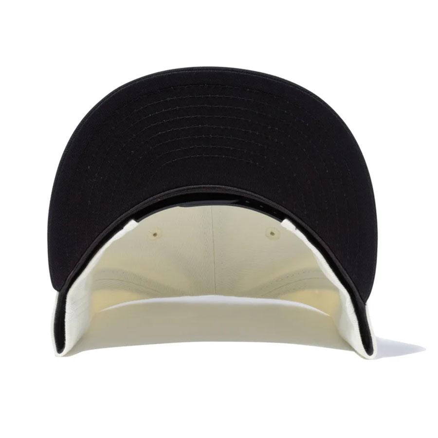 NEW ERA（ニューエラ） オリックス・バファローズ グッズ キャップ 950
