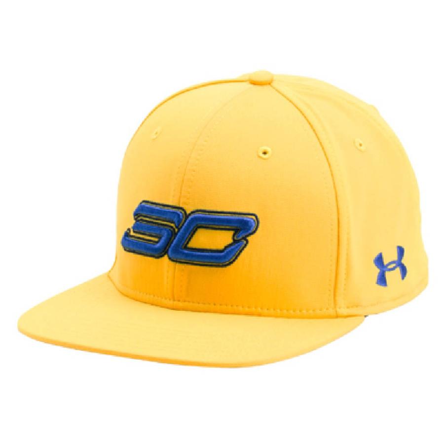 UNDER ARMOUR（アンダーアーマー） SC30/Under Armour SC30 ステファン