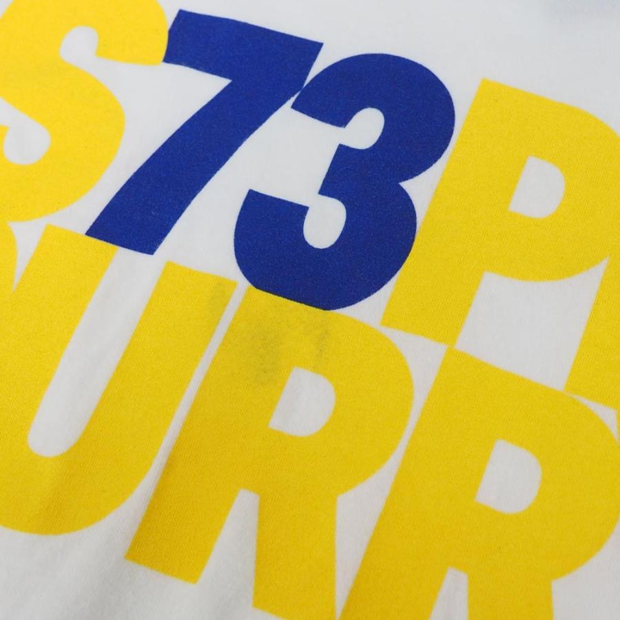 アンダーアーマー Sc30 Under Armour Sc30 ステフィン カリー ヒューマン チート コード ホワイト レアアイテム Ocsl Sc tee01 プロ野球メジャーリーグショップ 通販 Yahoo ショッピング
