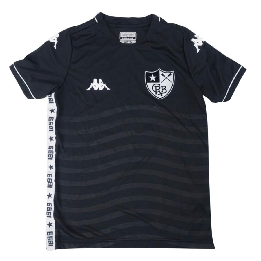 SOCCER 本田圭佑 ボタフォゴ ユニフォーム/ジャージ 2020 Replica