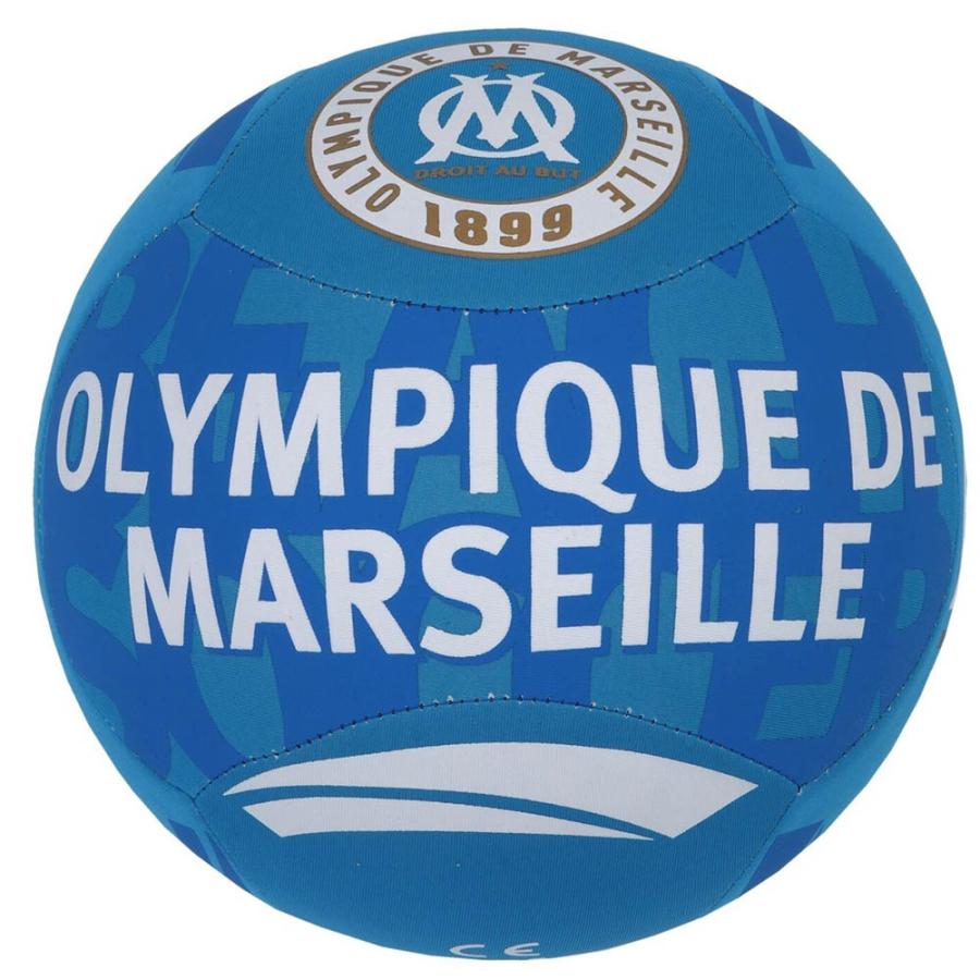 マルセイユ ビーチボール サッカー 長友佑都 酒井宏樹 Marseille Om City Beach Ball Soccer ブルー Soc 0901olm08 プロ野球メジャーリーグショップ 通販 Yahoo ショッピング