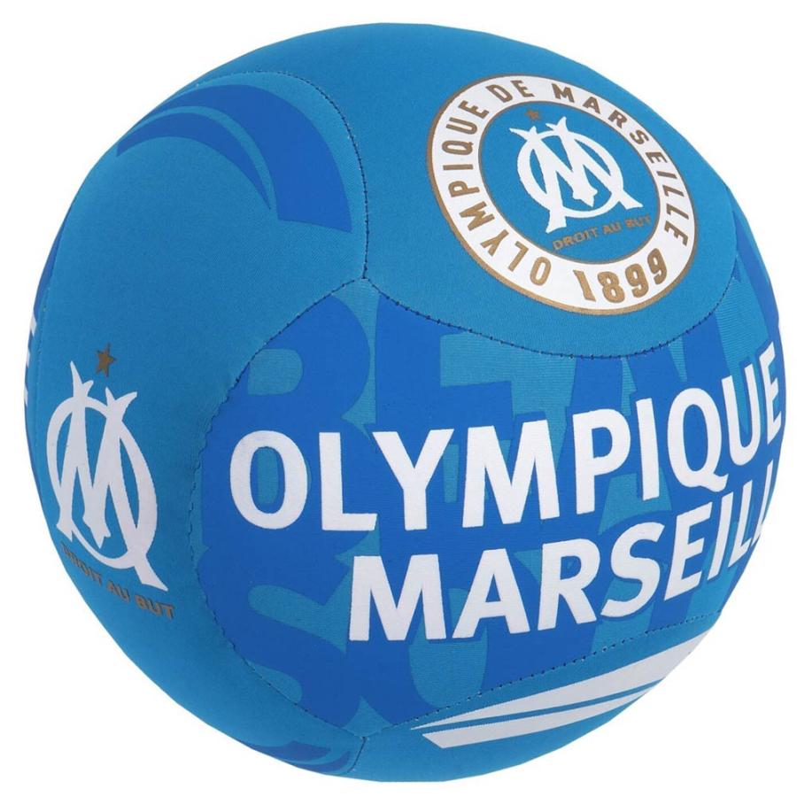 マルセイユ ビーチボール サッカー 長友佑都 酒井宏樹 Marseille Om City Beach Ball Soccer ブルー Soc 0901olm08 プロ野球メジャーリーグショップ 通販 Yahoo ショッピング