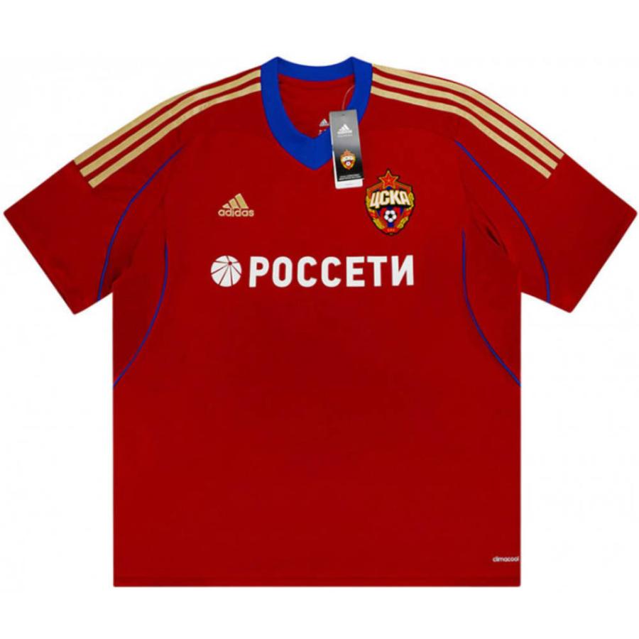 adidas 本田圭佑 ユニフォーム CSKAモスクワ アディダス Adidas adidas 本田圭佑 ユニフォーム CSKAモスクワ アディダス Adidas